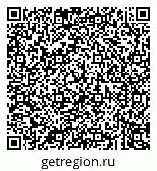 79043268327