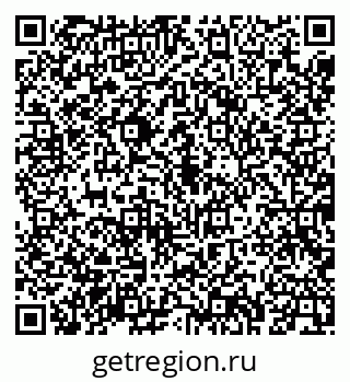 79043268328