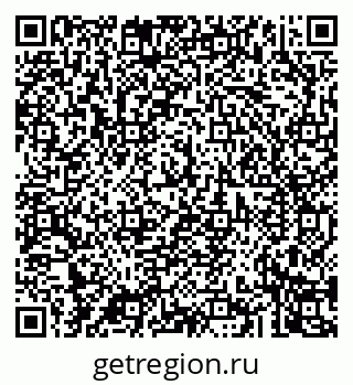 79043268329