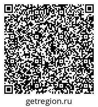 79043268330