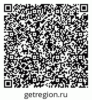 79043268331