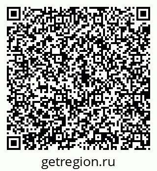 79043268332