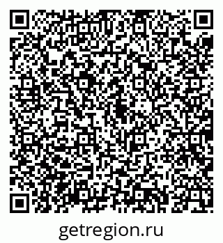 79043268333