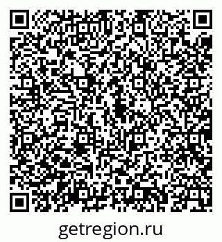 79043268334