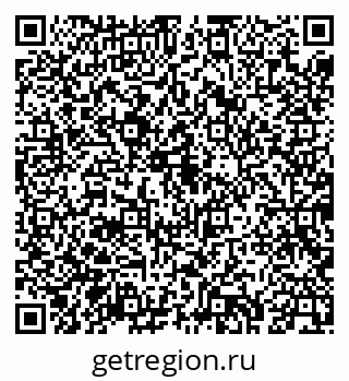 79043268335