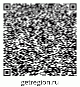 79043268336