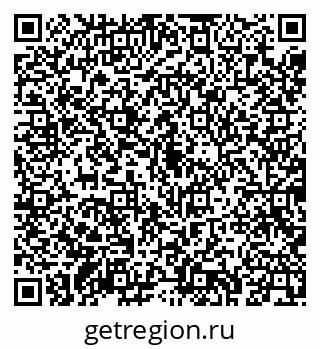 79043268338