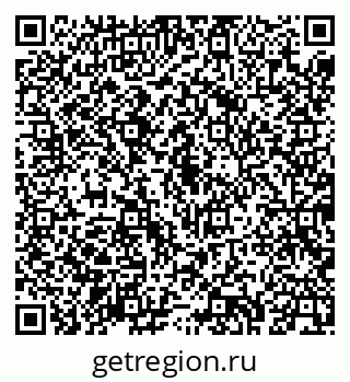 79043268339