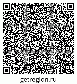 79043268340