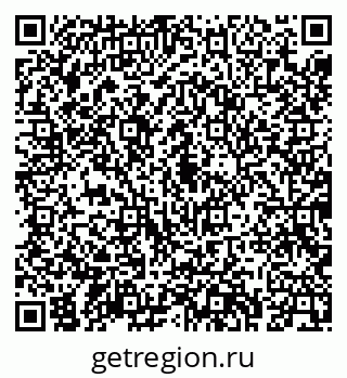 79043268342