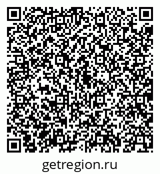 79043268345