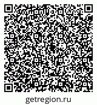 79043268347
