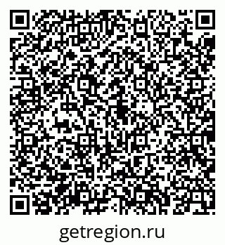79043268348