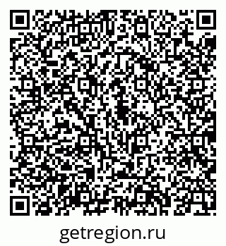 79043268349