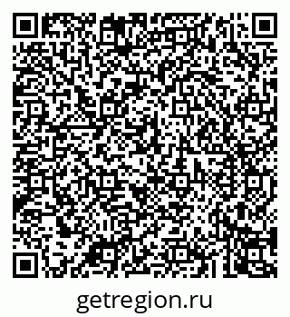 79043268350