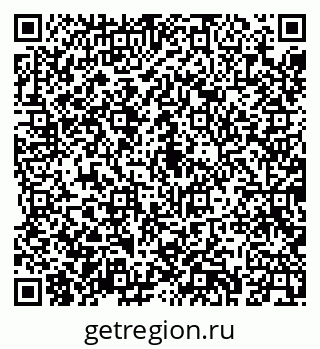79043268352