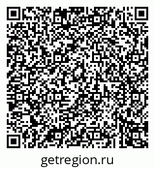 79043268353