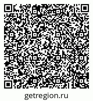 79043268354