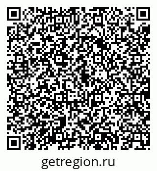 79043268358