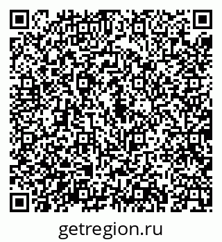 79043268363