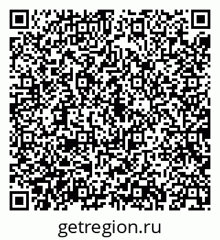 79043268365