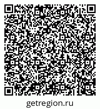 79043268366