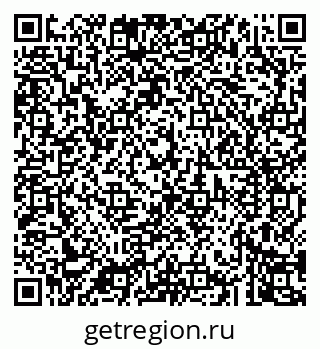 79043268367