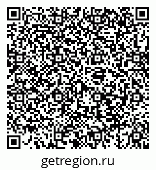 79043268372