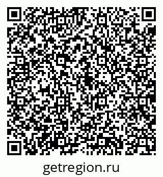 79043268373