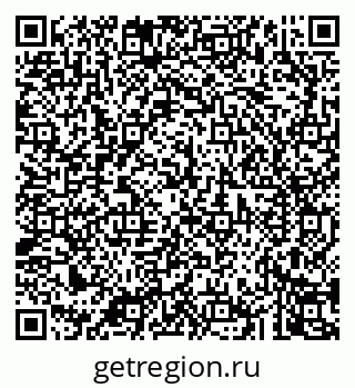 79043268374