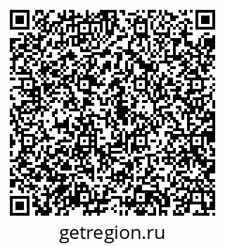 79043268379