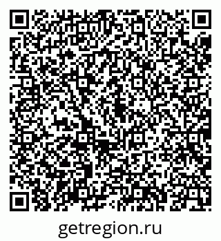 79043268380