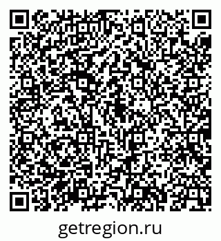 79043268381