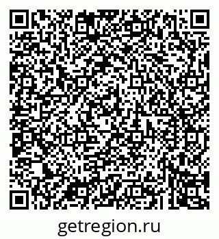 79043268383