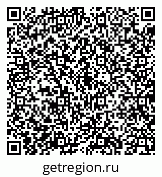 79043268385