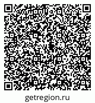 79043268387