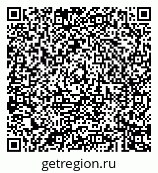 79043268388