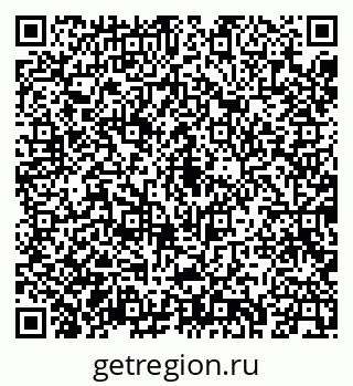79043268390