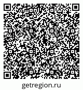 79043268391