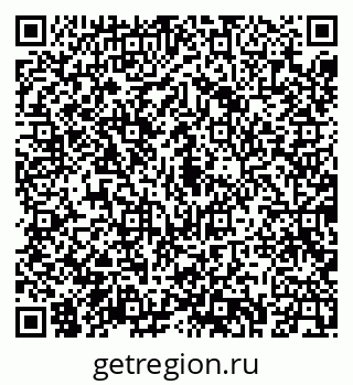 79043268392
