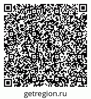 79043268398