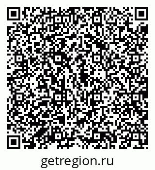 79043268399