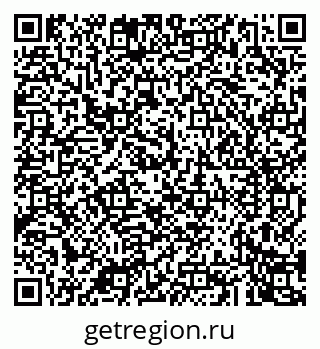 79043268400
