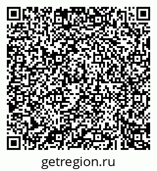 79043268403