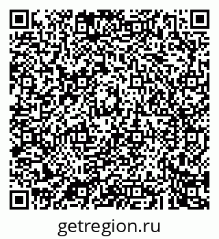 79043268404