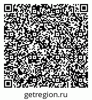 79043268405