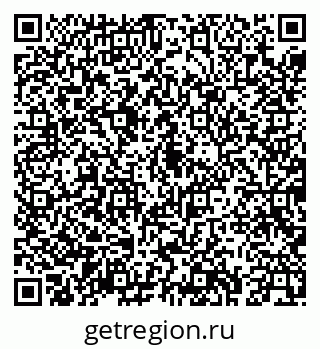 79043268407