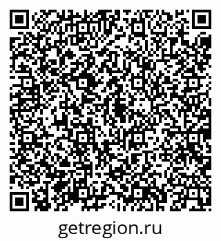79043268408