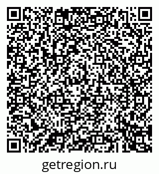 79043268409
