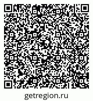 79043268410